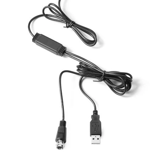 Antena Interior One All SV 9432-5G Full HD IP67 Waterproof