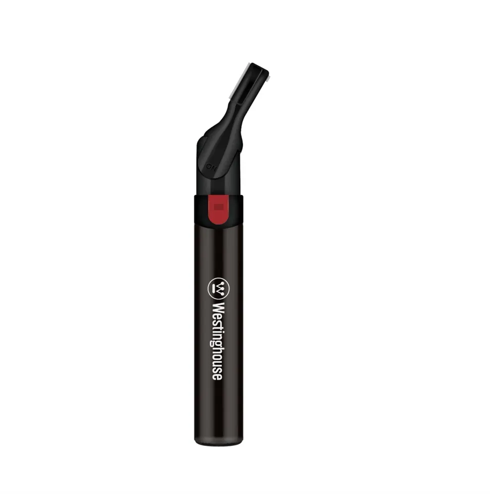 Recortador precisión dual WH1186 Marca: Westinghouse Remington