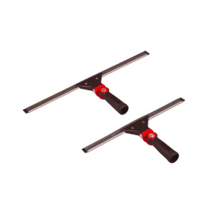 OEM Original Vileda Limpa Vidros Evolution – Pega Articulada 4 em 1