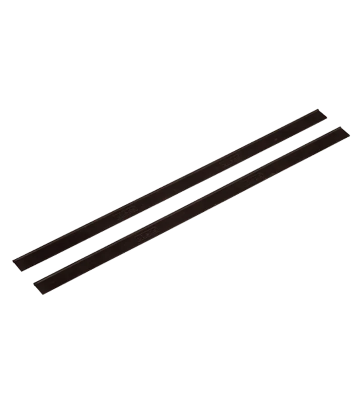 OEM Original Vileda Limpa Vidros Evolution – Pega Articulada 4 em 1