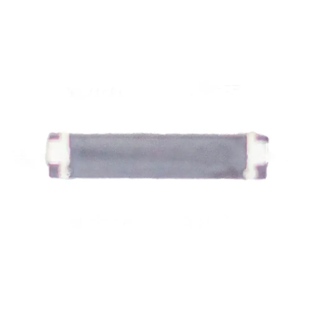 Bobina indutora Keyless