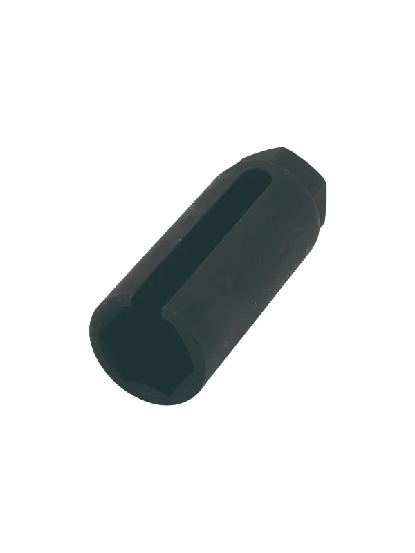 Soquete para Sensor de Oxigênio com Cabo Longo
