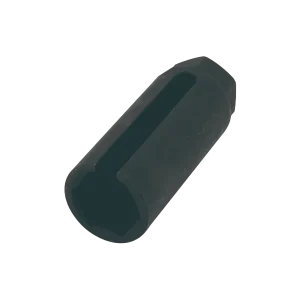 Soquete para Sensor de Oxigênio com Cabo Longo