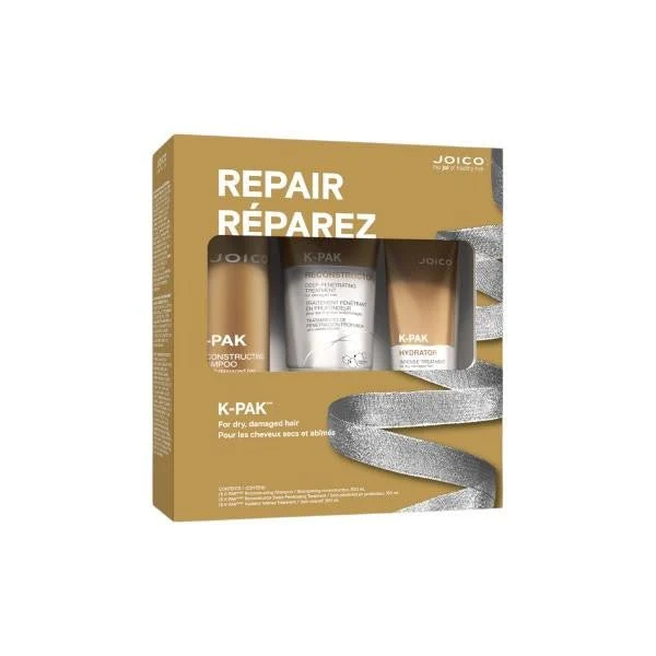 K-PAK Repair Set Joico