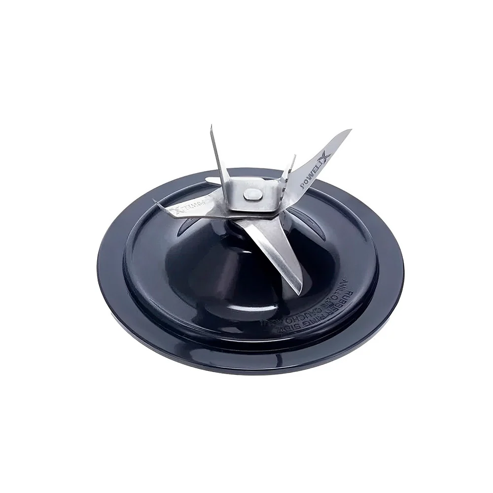 Blade Infiny Force XL and Ultraforce Blender - Tefal T-FAL