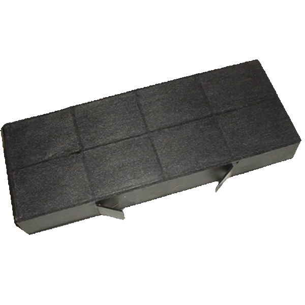 FILTRO CARVÃO ATIVO C1R (X1) TEKA - 61801238