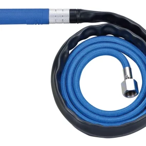 Micro Retífica Pneumática 3mm (1/8") | WX-6712