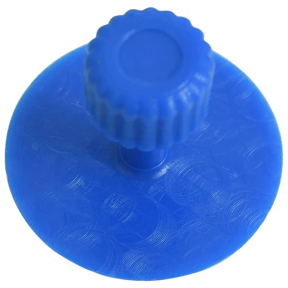 OEM Quality Conjunto de reparação de mossas sem repintura 19 pcs