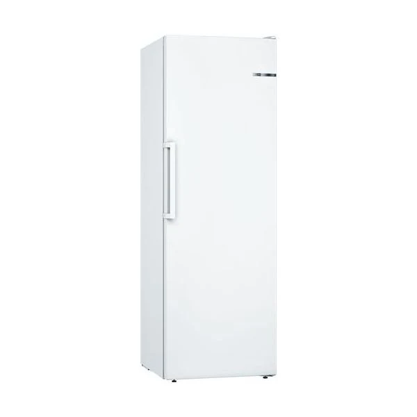 Outlet | Arca Vertical Bosch GSN33VWEP | 246L, No Frost, E