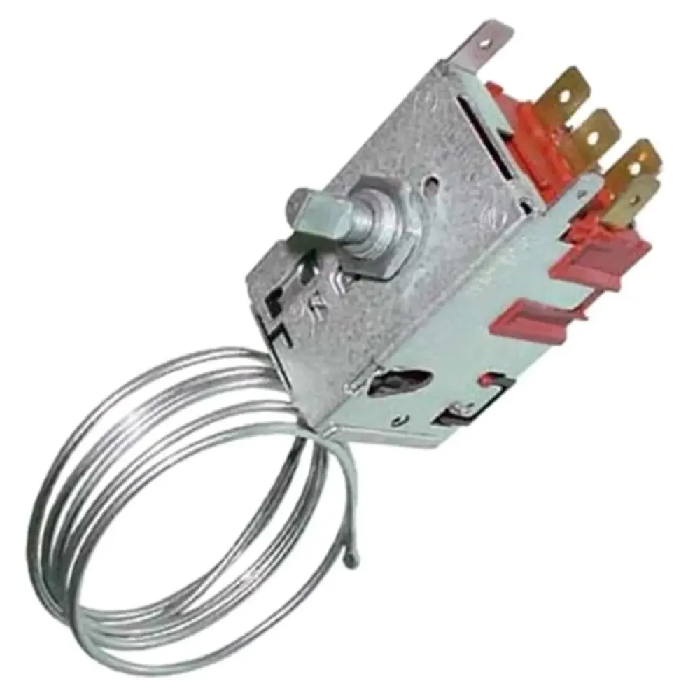 Termostato frigo kdf29n1 Universale
