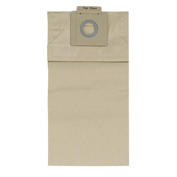 Sacchetti ricambio T 7/1 - T10/1 6.904-333.0 Karcher