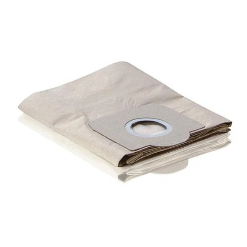 Sacchetti ricambio WD4/WD5 6.904-409.0 Karcher