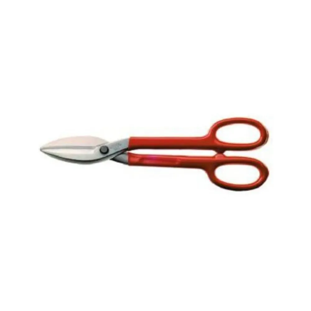 Tesoura de corte à direita
