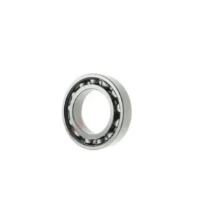 ROLAMENTO 61902 T9C4 SUPER SHIFTER (320)