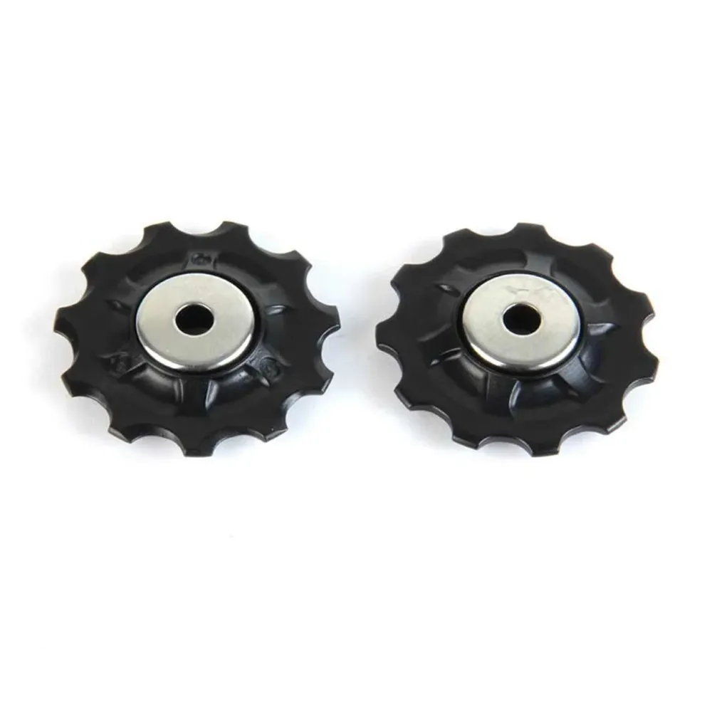 ROLDANAS DE DESVIADOR TRASEIRO SRAM X5 (9/10V)