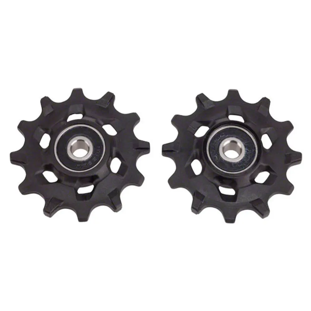 ROLDANAS DE DESVIADOR TRASEIRO SRAM GX/CX1/X1/X01 X-SYNC 11V