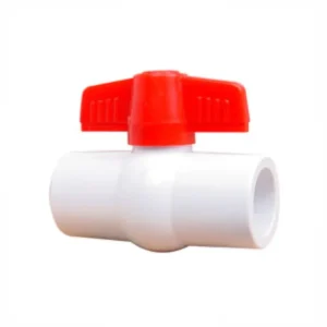 Válvula Esfera para Cementar 1/2" Rugo 100PS-13 Proveedora Ferretera La Mundial