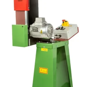 Sbavatrice nastro Nebes SL3/2 1,6-2,7HP 1200-2000w 1500x120