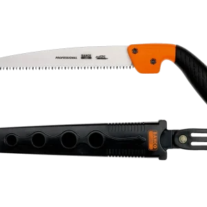 Segaccio per potatura con fodero Bahco 5128-JS-H