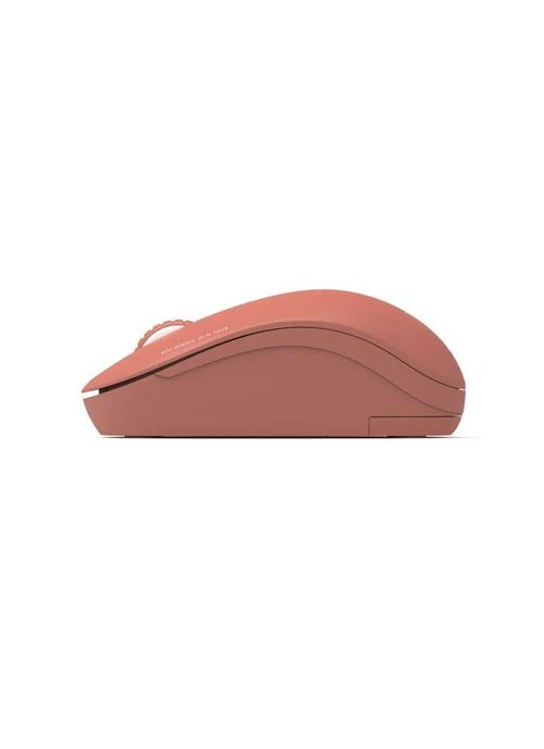 Rato Wi-fi Port Designs Collection II - Terracota