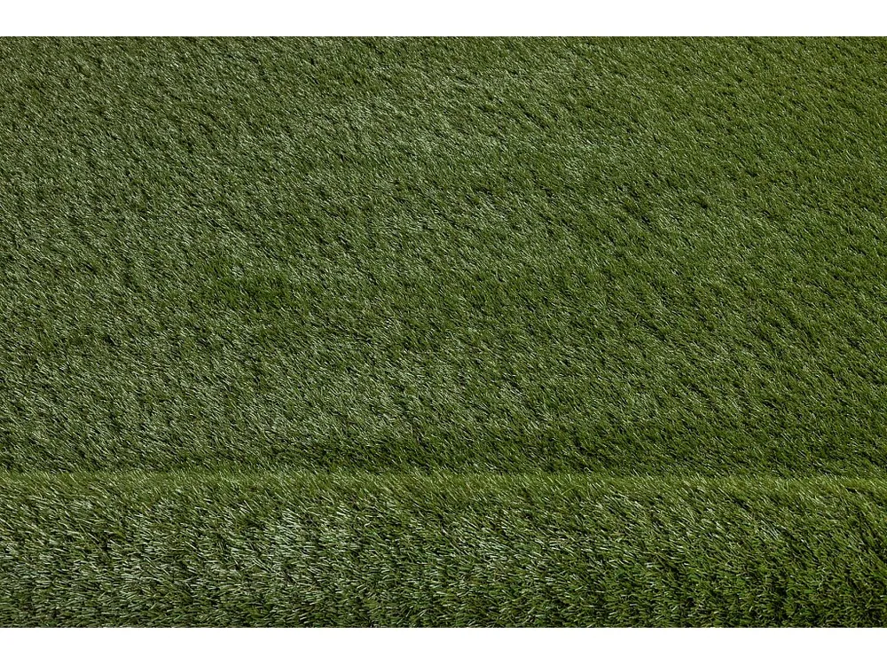 RELVA SINTÉTICA ORYZON Highland - tamanhos definidos 120x200 cm