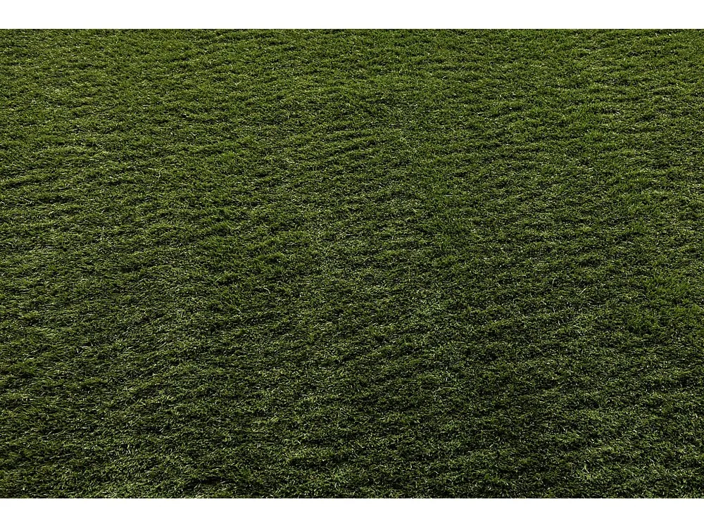 RELVA SINTÉTICA ORYZON Highland - tamanhos definidos 120x200 cm