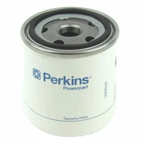 Tecnologia Avançada Filtro de combustível Volvo Penta D2-50F