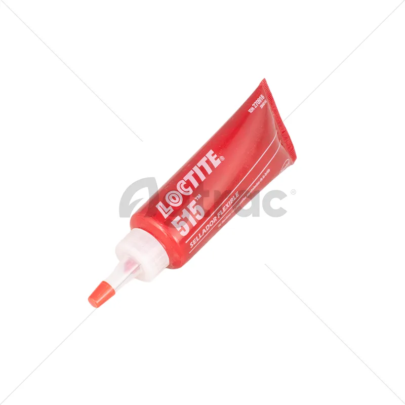 LOCTITE 515 SELLADOR FLEXIBLE (IDH-290916) VARIOS NACIONAL