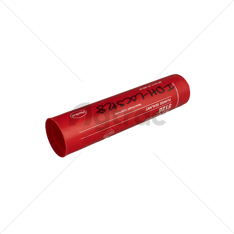 LOCTITE MODELO 5128 300 ML SELLADOR DE BRIDA (IDH-LOC5128) VARIOS NACIONAL