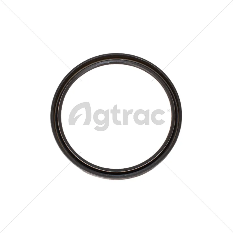SELLO DE ACEITE DEL CIGUEÑAL PARA TRACTOR NEW HOLLAND (83955247) CNH