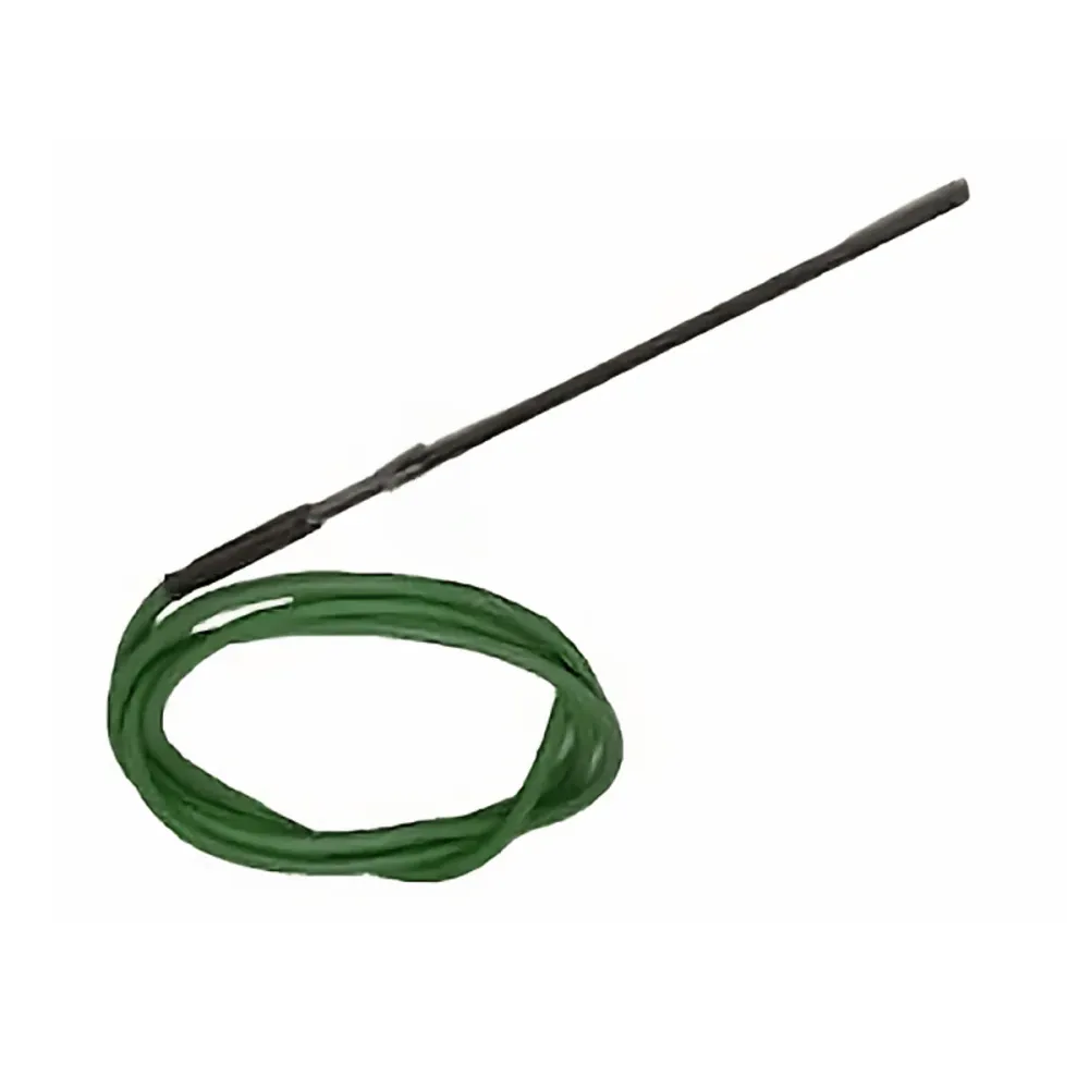 Sensor de chama Thermoflux Pelling