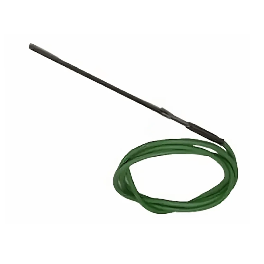 Sensor de chama Thermoflux Pelling