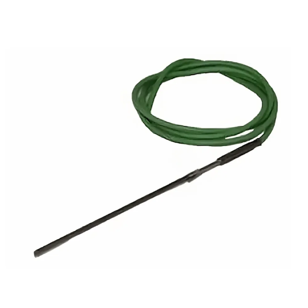 Sensor de chama Thermoflux Pelling