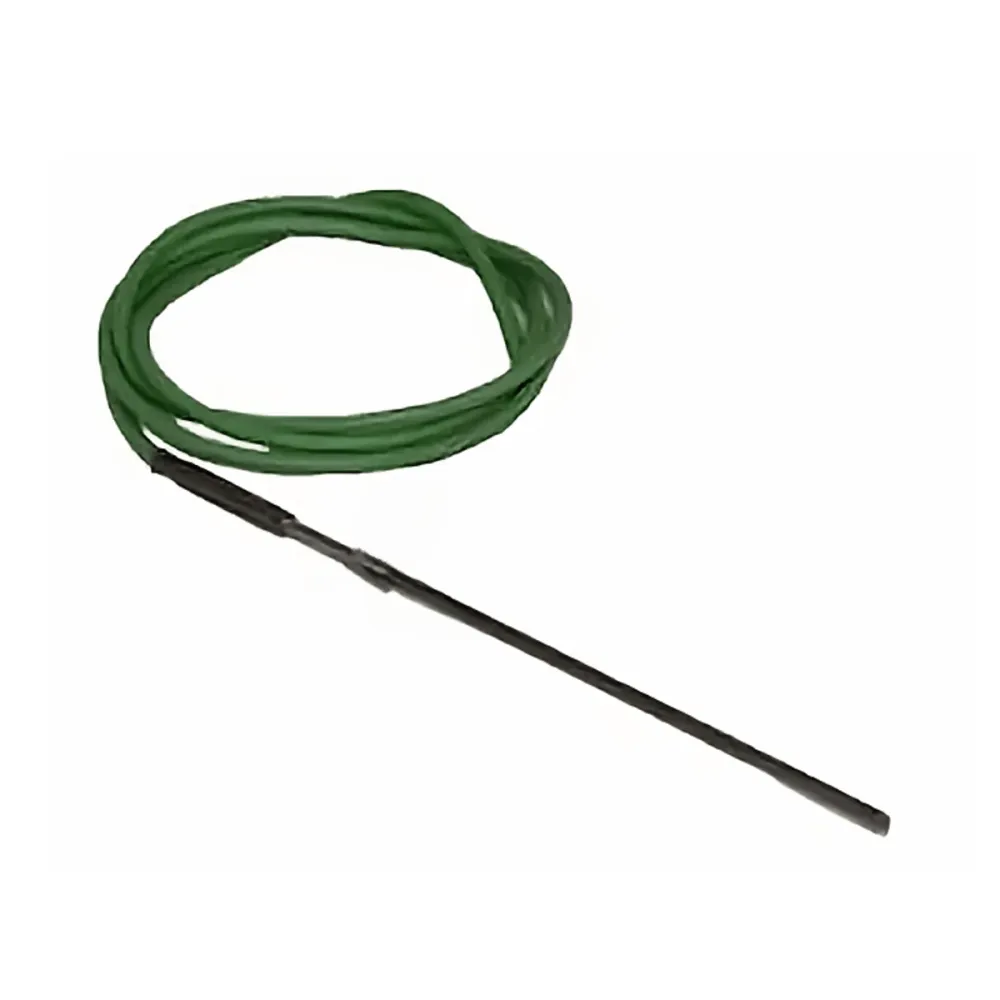 Sensor de chama Thermoflux Pelling