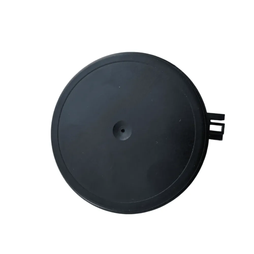 Sensor de pressão negativa para caldeiras pellets Thermoflux Pelling