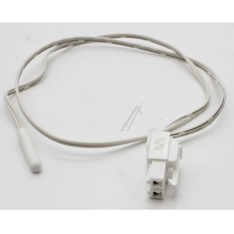 Sensor de temperatura Whirlpool C00532128 | Frigorífico, Único
