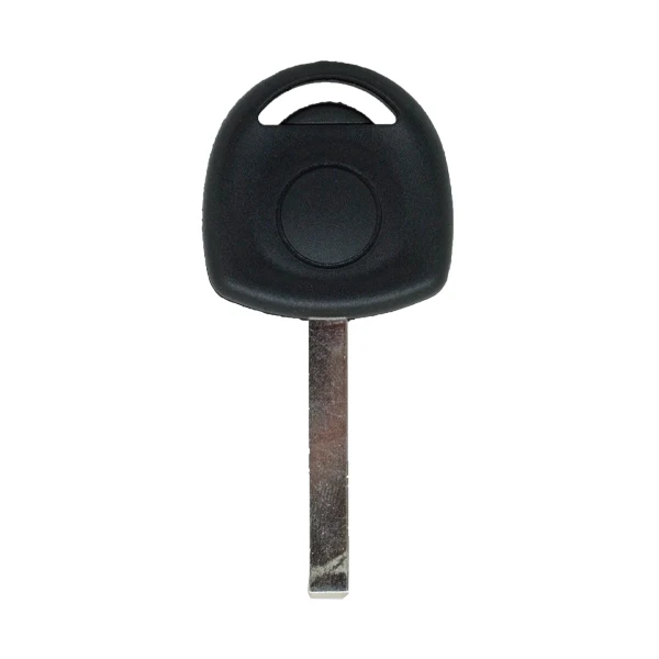 Sensor de Pressão Chave Para Transponder Opel - Perfil Hu100