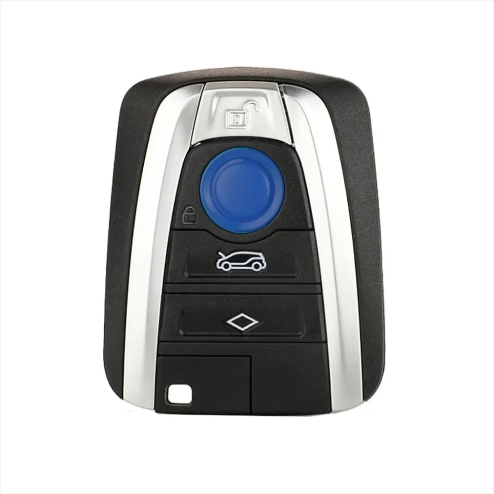 Comando à distância sem chave Bmw I3 / I8 - Criativo Ref.: 2013DJ5983