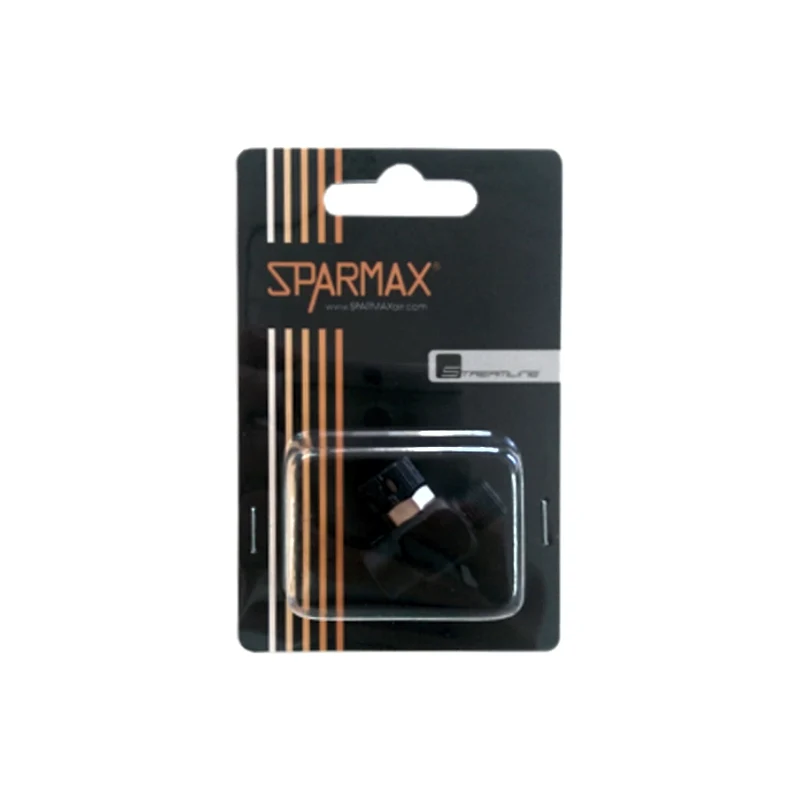 Sensor de Temperatura Regulador de Pressão Sparmax