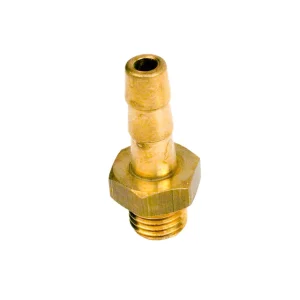 ADAPTADOR DE PRESSÃO DE ÓLEO (51 /72/ 69) com Certificação ISO/TS 16949