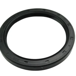Volvo Penta 2003 traseira traseira selo com Plug Universal