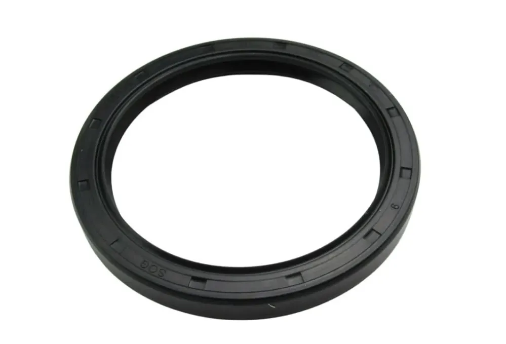 Volvo Penta 2003 traseira traseira selo com Plug Universal