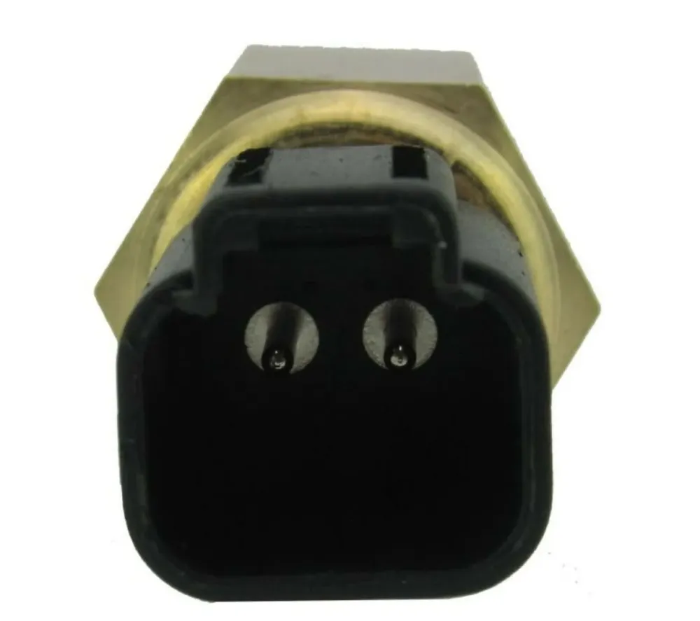 Volvo Penta D1-13 Monitor de temperatura da água - Compatibilidade Garantida