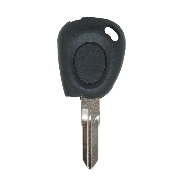 Sensor de Posição Chave Para Transponder Renault - Perfil Vac102