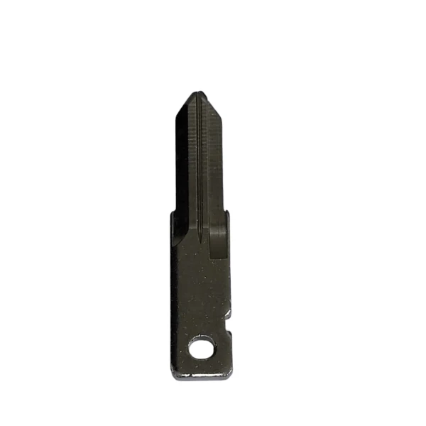 Sensor de Temperatura Lâmina de controle fixa Renault - VAC102