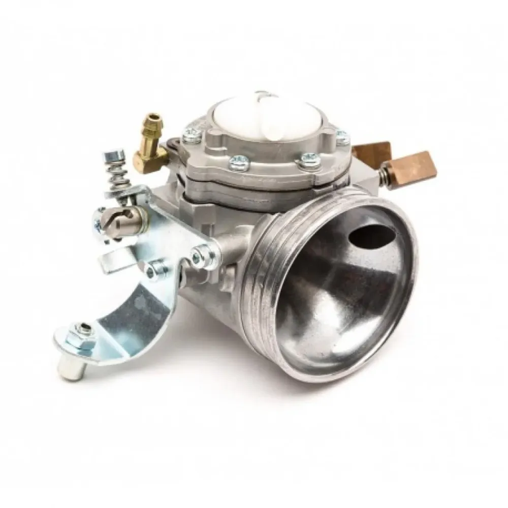 Carburador Tillotson HW-31A Pequeno X30 (200)