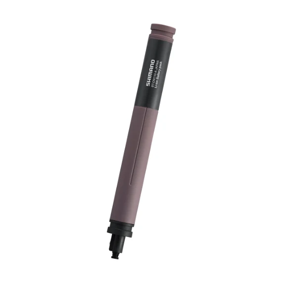 Bateria interna Di2 SHIMANO BT-DN110- 3.7Wh