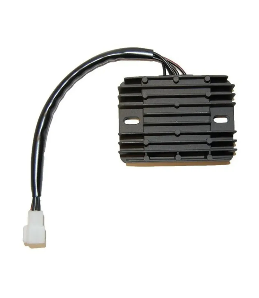 Regulador de Voltagem ELECTROSPORT ESR547 para Triumph