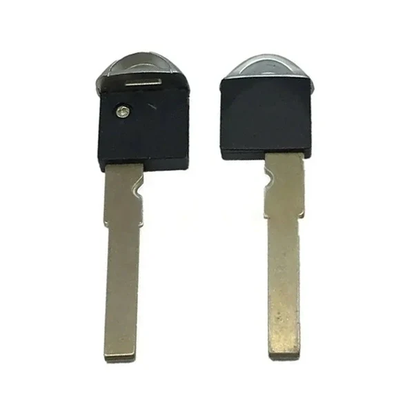 Rastreador Veicular Lâmina de emergência para controle remoto sem chave - GTR