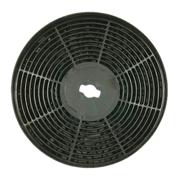 FILTRO CARVÃO ATIVO CNL 1C TEKA - 61801346